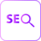 SEO