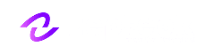 Zepteck logo